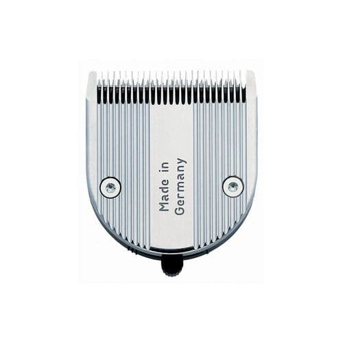 Wahl 5 : 1 Adjustable Fine Blade (Adore)