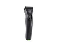 Wahl Adelar Pro Trimmer - Saddlemasters