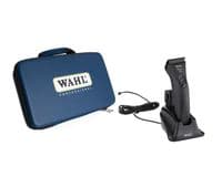 Wahl Adelar Pro Trimmer - Saddlemasters