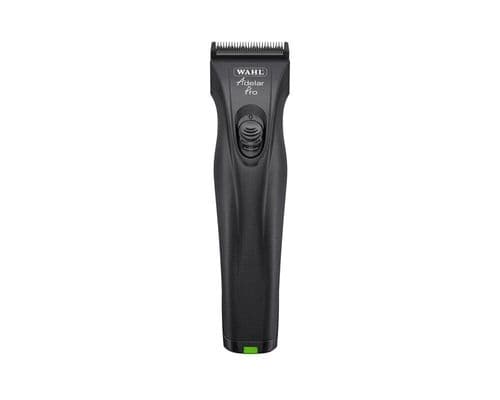Wahl Adelar Pro Trimmer