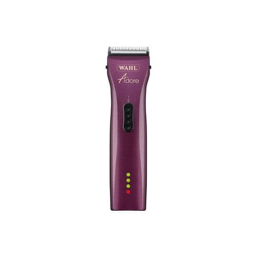 Wahl Adore Trimmer