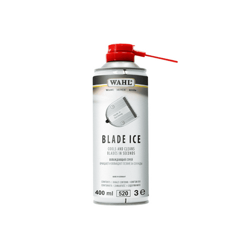 Wahl Blade Ice