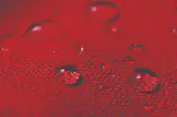 Weatherbeeta Comfitec Classic Combo Neck 50g Lite Plus - Saddlemasters