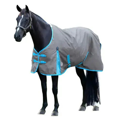 Weatherbeeta Comfitec Standard Neck 50g - Saddlemasters - Saddlemasters