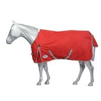 Comfitec Weatherbeeta Classic Standard Neck 50g Lite - Saddlemasters - Saddlemasters