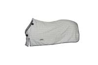 Weatherbeeta Comfitec Cotton Sheet Liner - Saddlemasters