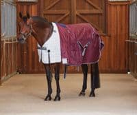 Weatherbeeta Comfitec Cotton Sheet Liner - Saddlemasters