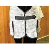 Weatherbeeta Comfitec Cotton Sheet Liner - Saddlemasters