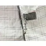 Weatherbeeta Comfitec Cotton Sheet Liner - Saddlemasters