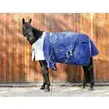 Weatherbeeta Comfitec Cotton Sheet Liner - Saddlemasters
