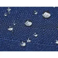 Weatherbeeta Comfitec Essential Detach-A-Neck 50g Lite Plus - Saddlemasters