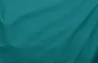 Weatherbeeta Comfitec Plus Dynamic II Detach-A-Neck Lite - Saddlemasters