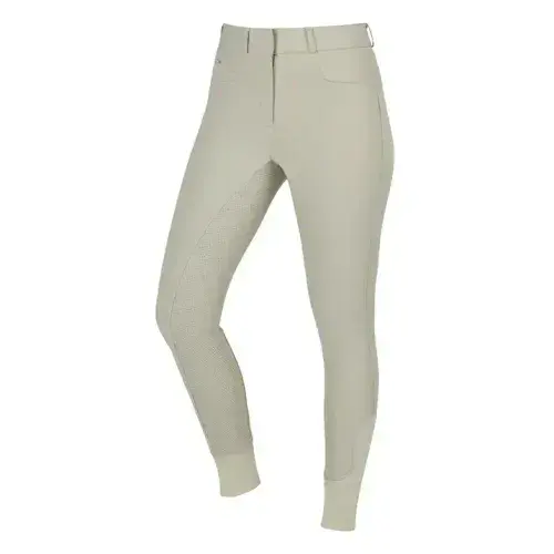 Weatherbeeta Duet Full Seat Breeches