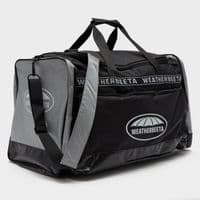 Weatherbeeta Gear Bag - Saddlemasters