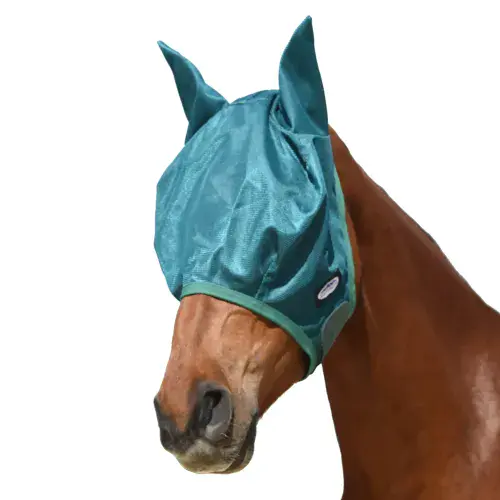 Weatherbeeta Green-Tec Airflow Mesh Mask