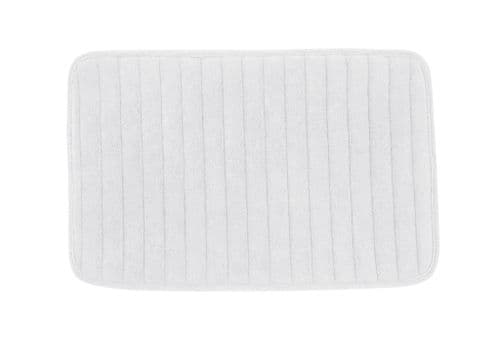 Weatherbeeta Memory Foam Leg Pads - 4 Pack