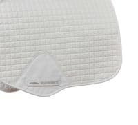 Weatherbeeta Prime All Purpose Saddle Pad - Pony - Saddlemasters