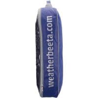 Weatherbeeta Spare Rug/Blanket Bag - Saddlemasters