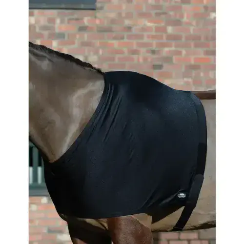Weatherbeeta Stretch Shoulder Guard