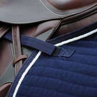 Weatherbeeta Thermocell Quarter Sheet - Saddlemasters