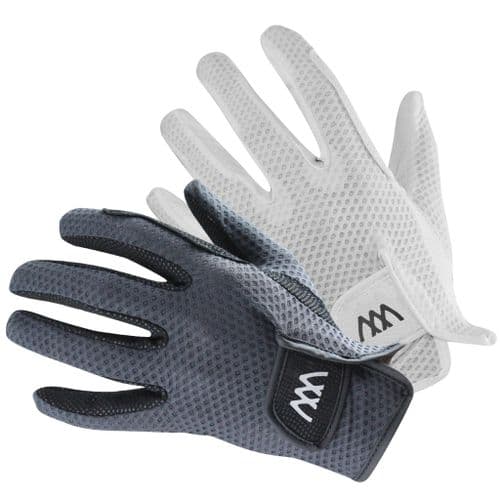 Woof Wear Event Gloves