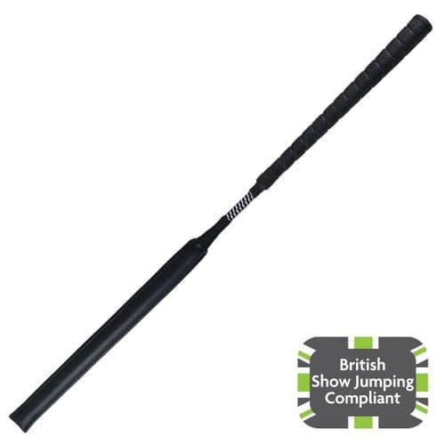 Woof Wear Jump Bat - Full Grip - 65cm