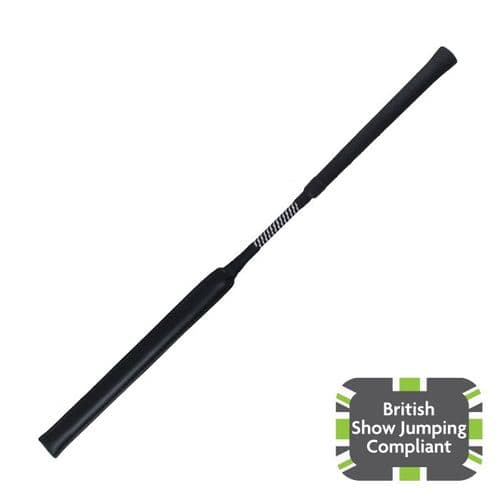 Woof Wear Jump Bat - Slim Grip - 60cm