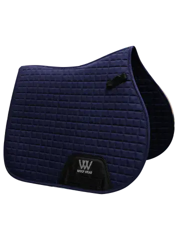 Woof Wear Pony Pro GP Pad