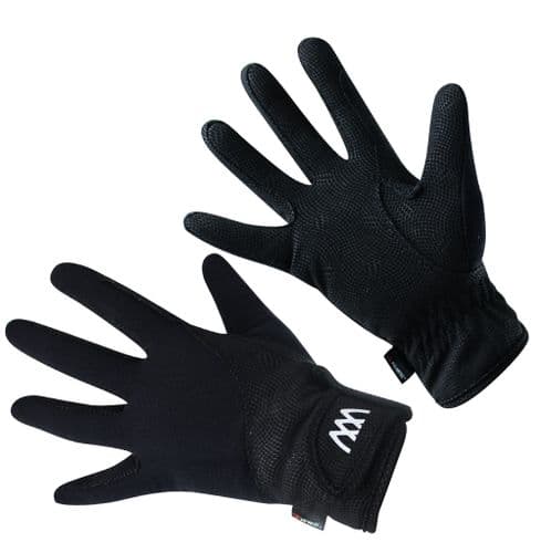 Woof Wear Precision Thermal Gloves