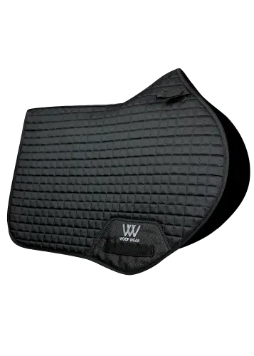 Woof Wear Pro Close Contact Saddle Pad