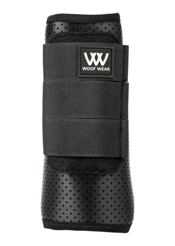 Woof Wear Pro Event Boot - Front