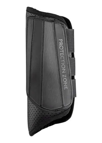 Woof Wear Pro Event Boot - Hind