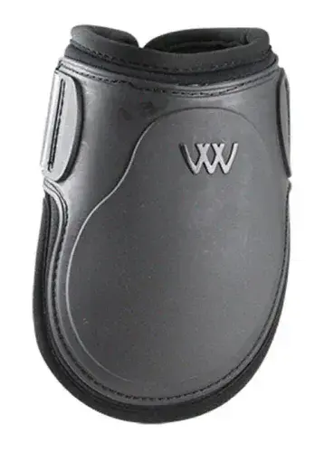 Woof Wear Pro Fetlock Boot
