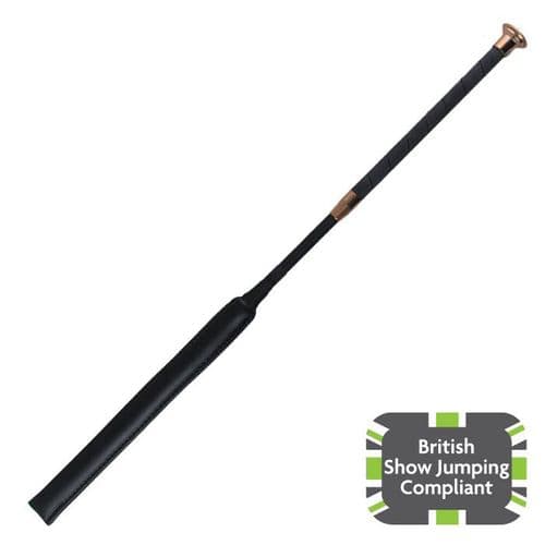 Woof Wear Pro Showjumping Bat - 60cm