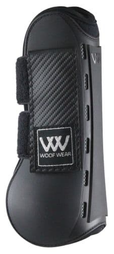 Woof Wear Pro Tendon Boot