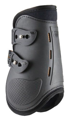 Woof Wear Smart Fetlock Boot
