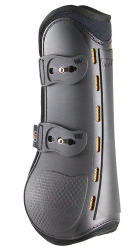 Woof Wear Smart Tendon Boot