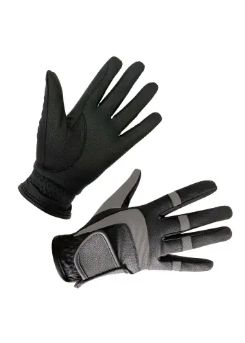 Woof Wear Sport Riding Glove