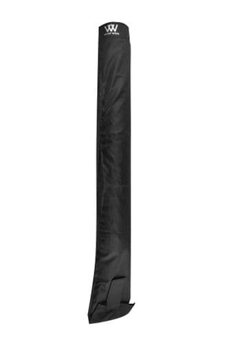 Woof Wear Tail Bag
