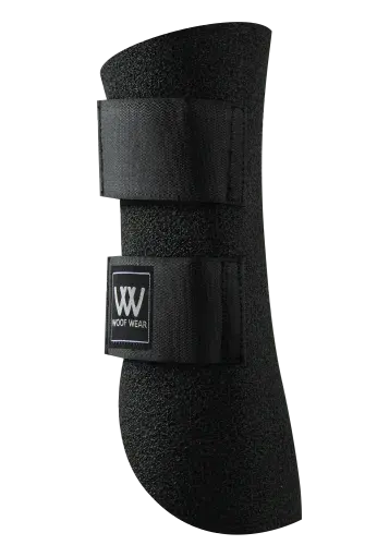 Woof Wear Ultra Exercise Boot