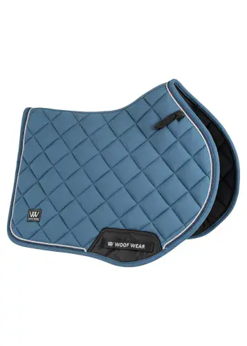 Woof Wear Vision Aura CC Pad