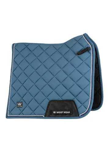 Woof Wear Vision Aura Dressage Pad