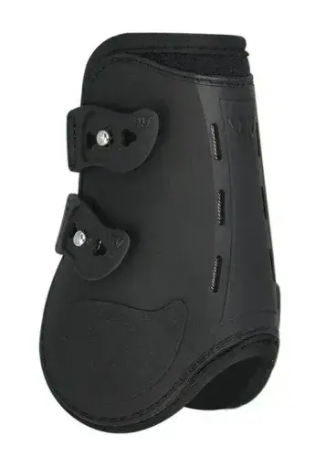 Woof Wear Vision Elegance Fetlock Boot
