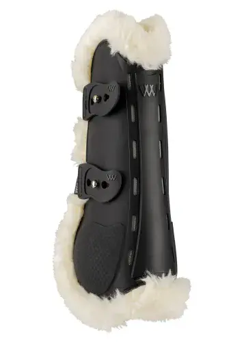 Woof Wear Vision Elegance Tendon Boot