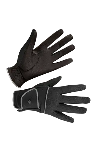 Woof Wear Vision Riding Glove