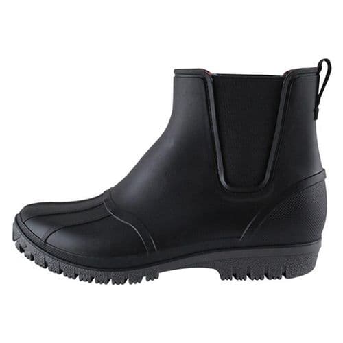 Woof Wear Wester Boot