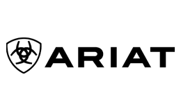 Ariat Boots and Apparel