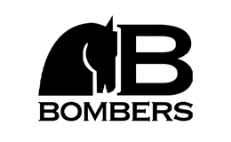 Bombers Horse & Pony Bits