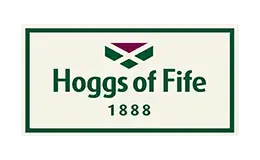 Hoggs of Fife Country Workwear