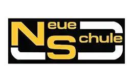 Neue Schule Horse and Pony Bits